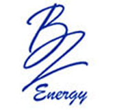 logo-08