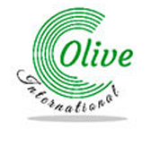 Olive-01