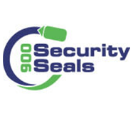 security-seals-01