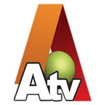 ATV