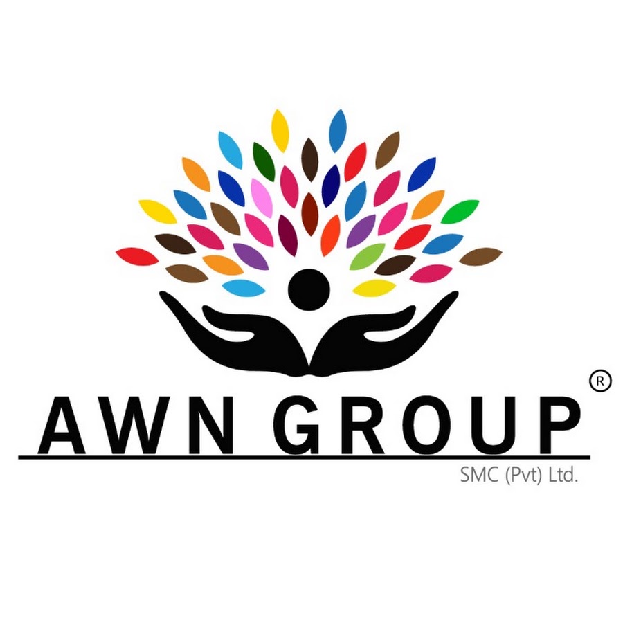 AWN-Group