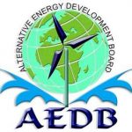 Alternative-Energy-Development-Board