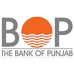 BOP