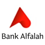 Balflah