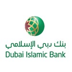 Bank-Islami1
