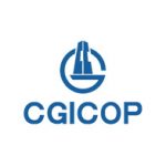 CGICOP-MD-HOUSE-
