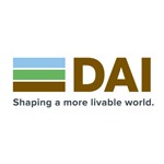 DAI