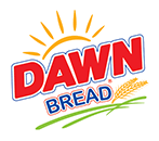 DAWN-Bread-logo