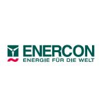 ENERCON