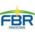 FBR