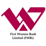 FWbank