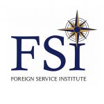 Foreign-Service-Academy