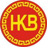 HKB-Enterprises-Pasni