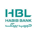 Habib-Bank