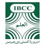 IBCC