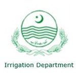 Irrigation-Dept
