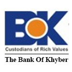 Khyber