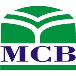 MCB-Bank-Limited-150x150-1