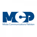 MIDAS-Communication-Pakistan-Pvt.-Ltd