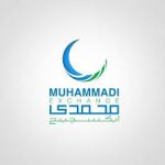 Muhammadi-Exchange-Chuburji