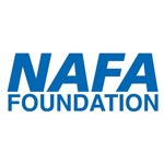 NAFA