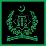 NFSA