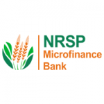 NRSP-Micro-Finance-Bank-Limited-150x150-1