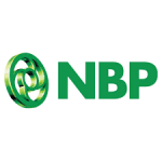 National-Bank-of-Pakistan-150x150-1