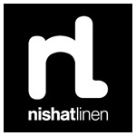 Nishat