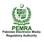 PEMRA