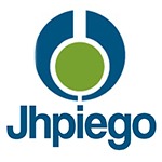 PPhpiego