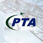 PTA