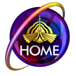 PTV-Home
