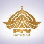 PTV-Network