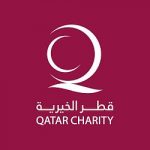 Qatar-Charity-Mingora