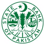 SBP