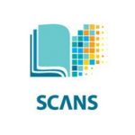 SCANS
