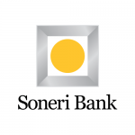 Soneri-Bank-Limited-150x150-1
