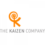 The-Kaizen-Company-Islamabad