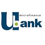 Ubank