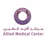 allied-medical-center