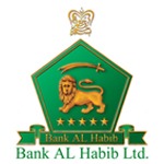 bank-al-habib