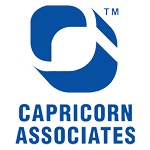 capricorn