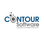 contour-soft