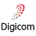 digicom