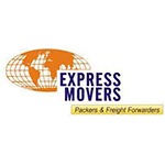 express-movers