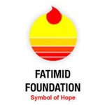 fatmid