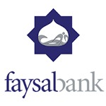 faysalbank