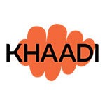 khaadi