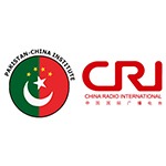 pakchina